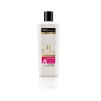 Tresemme Colour Revitalize Conditioner 160ml