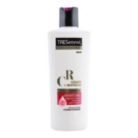 Tresemme Conditioner Color Revitalize 360ml