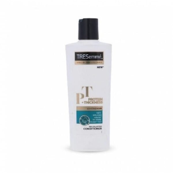 Tresemme Conditioner Protein Thickness 360ml