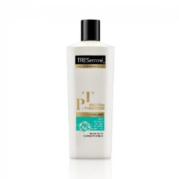 Tresemme Keratin Smooth Strong Conditioner 160ml