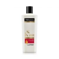 Tresemme Keratin Smooth Strong Conditioner 160ml