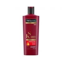 Tresemme Shampoo Keratin Smooth 170ml