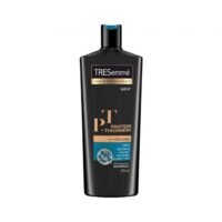 Tresemme Shampoo Protein Thickness 370ml