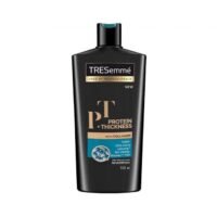 Tresemme Shampoo Protein Thickness 650ml