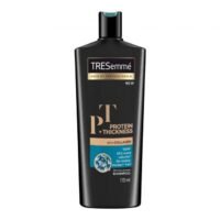 Tresemme Shampoo Protein Thickness with Collagen 170ml