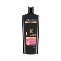 Tresemme Shampoo Revitalise 170ml