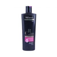 Tresemme Shampoo Revitalise 370ml