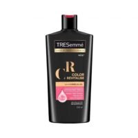 Tresemme Shampoo Revitalise 650ml Tresemme Shampoo Revitalise 650ml