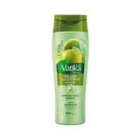 Vatika Shampoo Nourish  Protect  400ml