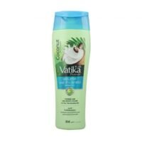Vatika Shampoo Volume Thickness 200ml