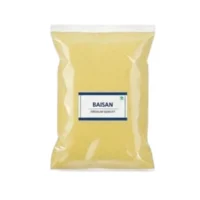 baisan Baisan 1 kg