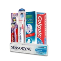 Veet Hair Removal Lotion For Normal Skin 80g