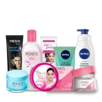 Veet Hair Removal Lotion For Normal Skin 80g