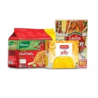 Adhwar Rice (Old) 1kg