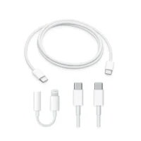 Anker A81F6 322 Type C to C 60w Cable