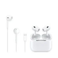 Anker A81F6 322 Type C to C 60w Cable