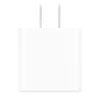 Apple 20W USB-C Power Adapter Original