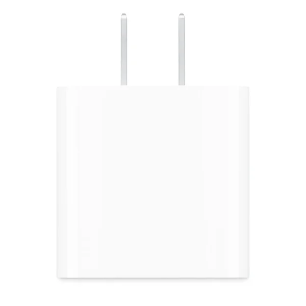 Apple 20W USB-C Power Adapter Original