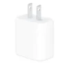 Apple 20W USB-C Power Adapter Original