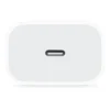 Apple 20W USB-C Power Adapter Original