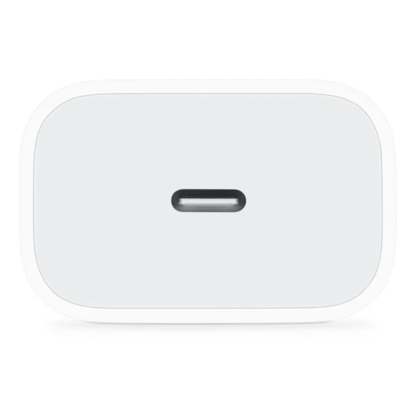 Apple 20W USB-C Power Adapter Original