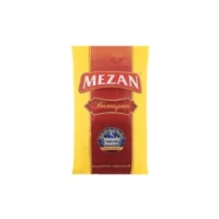 Mezan Banaspati Ghee 1 Kg