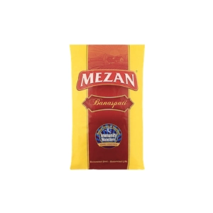 Mezan Banaspati Ghee 1 Kg