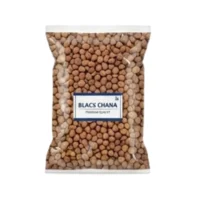 Black Chana 1kg
