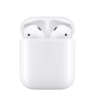 Apple AirPods 2