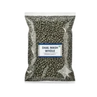 Mash Sabat 1kg