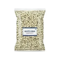 White Lobiya 1kg