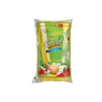 Eva Cooking Oil 1l