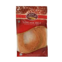 Bake Parlor Vermicelli U Shape 100 Gm