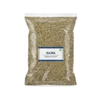Bajra 1kg