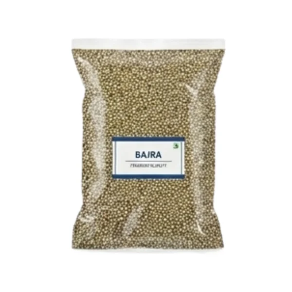 Bajra 1kg
