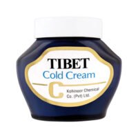 Tibet Cold Creame 60ml
