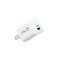 Anker 511 Charger Nano 20W – A2633