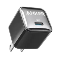 Anker 511 Charger Nano Pro 20w – A2637