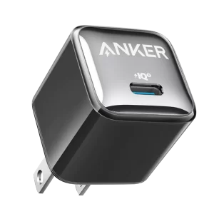 Anker 511 Charger Nano Pro 20w – A2637