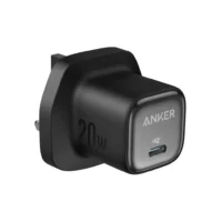 Anker Zolo 20W Compact USB C GaN Charger