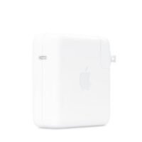 Apple 30W USB-C Power Adapter
