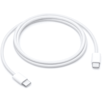 Apple 60W USB-C to C Charging Cable (1 m)