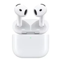 Apple AirPods 4