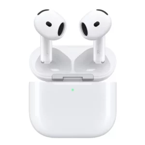 Apple AirPods 4