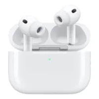 Apple Airpods Pro 3