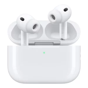 Apple Airpods Pro 3