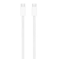 Apple 240W USB-C Charge Cable (2m)