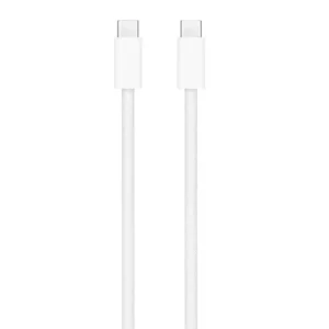 Apple 240W USB-C Charge Cable (2m)