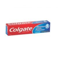 Colgate Toothpaste Great Regular Flavor 100gm