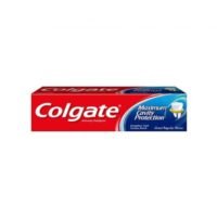 Colgate Toothpaste Regular 150gm